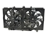 19 - 24 Infiniti Q50 3.0L Radiator Engine Cooling Fan Motor 214815CF0B Oem. Fixed Price $139.12.