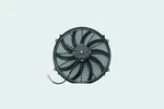 Cold Case Radiators FAN12. Fixed Price $90.72.