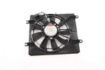 2022 - 2024 Honda Civic Engine Radiator Cooling Fan Motor & Shroud Oem. Fixed Price $186.06.