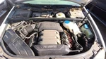 Radiator Fan Motor Assembly Convertible Dual Fits 05-09 Audi A4 29762201. Fixed Price $152.52.