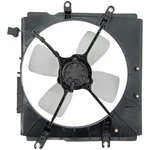 Dorman 620-739 Radiator Fan Assembly Without Controller. Fixed Price $139.84.