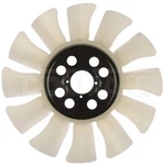 Dorman 620-148 Cooling Fan Blade Fits 95 08 Ford Ranger 3.0 F57Z8600B. Fixed Price $47.58.
