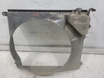 2005-2015 Toyota Tacoma 2.7L Radiator Shroud 16711-0C140. Fixed Price $156.75.
