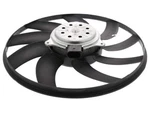 Acm Auxiliary Fan 1657.0149 Fits 2008-2021 Audi / Porsche. Fixed Price $126.99.