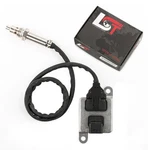 Sensor Nitrogen Oxide For Mercedes S205 X218 S212 X166 W164 W221 W222 W447. Fixed Price $198.44.