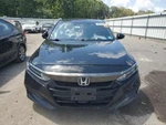 Radiator Fan Motor Assembly Turbo Fits 18-22 Accord 3159035. Fixed Price $117.89.