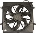 Four Seasons 76139 Radiator Fan Motor Assembly For 04-05 Jeep Liberty. Fixed Price $115.82.