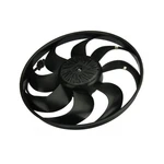 Uro LR026078M Cooling Fan Blade W/ Motor. Fixed Price $206.15.