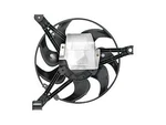 Dorman Products 620-606 Cooling Fan, Clutch And Motor Engine Assembl. Fixed Price $111.99.