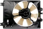 Dorman A/c Condenser Fan , Pn# 620-288. Fixed Price $108.08.