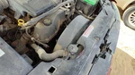2002-09 Chevy Trail Blazer Radiator Cooling Fan Shroud Oem Plastic Housing 4.2L. Fixed Price $190.00.
