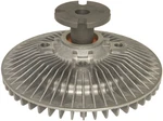Four Seasons 36992 Reverse Rotation Thermal Heavy Duty Fan Clutch. Fixed Price $65.65.