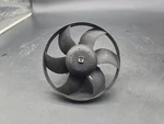 Oem Porsche 911 Rear Deck Fan 996624036 Used. Fixed Price $78.99.