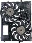 Apdty 732564 Dual Fan Assembly. Fixed Price $1250.70.