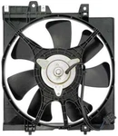 Dorman A/c Condenser Fan , Pn# 620-822. Fixed Price $119.70.