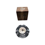 Eaton 167071 Fan Clutch 557146C91 Nos. Fixed Price $159.00.