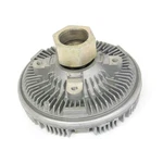 Global Parts Distributors Fan Clutch 2911424. Fixed Price $146.68.