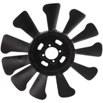 Fan Blade Radiator Cooling For Chevy Savana Express 15024813 Gmc 2500 3500. Fixed Price $57.19.