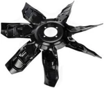 Engine Cooling Fan Blade For 1990-1993 Dodge D250 Turbo 5.9L L6 Diesel Ohv. Fixed Price $120.53.