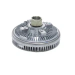 Gpd 2911278 Cooling Fan Clutch Fits 1992-2010 Dodge Dakota 92-93 W250. Fixed Price $135.99.