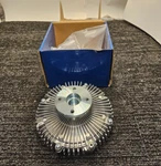 Beck Arnley 130-0194 Fan Clutch Unit For Select 2004-2017 Infiniti Nissan Models. Fixed Price $71.88.