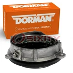 Dorman 4WD Actuator For 2003-2015 Lincoln Navigator Driveline Axles Yb. Fixed Price $140.05.