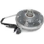 Fan Clutch For Dodge Ram 2005 2006 2007 2008 2009. Fixed Price $268.41.