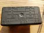 Genuine Relay Mercedes C140 R129 W124 W129 W140 W202 Cabrio Coupe 0015428219. Fixed Price $25.00.