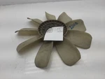 Fan Blade 00-13 Chevrolet Suburban 2500 15017911. Fixed Price $59.99.