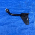 2004.5-2009 Oem Dodge Ram 5.9L 6.7L Cummins Fan Shroud Bracket P/n 3970527. Fixed Price $74.00.