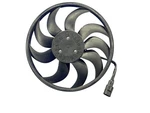 2014-2019 Bmw I8 Awd 1.5L Front Electric Cooling Fan Motor 8626114 Oem. Fixed Price $170.00.
