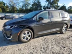 2017 Chrysler Pacifica Used Radiator Fan Motor Vin 2393242 111K Miles. Fixed Price $146.39.
