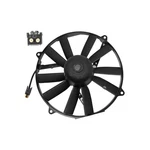 Vemo V30-02-1606-1 Engine Cooling Fan Motor. Fixed Price $142.14.