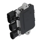 Fan Control Module For Nissan Pathfinder 2013-2015 Infiniti Q60 214933JA0E. Fixed Price $26.66.