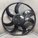 2017-2023 Alfa Romeo Stelvio Engine Motor Radiator Fan Blade Shroud Oem. Fixed Price $57.55.