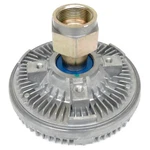 Global Parts Distributors 2911252 Engine Cooling Fan Clutch. Fixed Price $180.95.