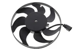 Vemo V10010002 Engine Cooling Fan. Fixed Price $158.99.