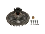 Fan Clutch 71GXMBG75 For Skyhawk Skylark Special 1968 1975 1976 1977 1978 1979. Fixed Price $57.18.
