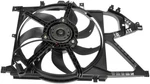 Dorman 621902 Rad Fan Assembly. Fixed Price $79.90.