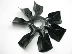 New Out Of Box Oem Ford F3SE-8600-AA Cooling Fan 1991-93 Thunderbird 5.0L V8. Fixed Price $112.49.