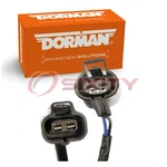 Dorman 621-238 Engine Cooling Fan Assembly For FA70667 76187 622050 Aq. Fixed Price $237.86.