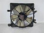 2001-2005 Honda Civic Electric Radiator Cooling Fan Motor Assembly EMGP4. Fixed Price $115.17.
