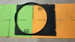 Bmw E30 325E 320I 325IX 2.7L M20 Fan Shroud Radiator Oem # 1177201. Fixed Price $35.00.