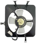 Dorman A/c Condenser Fan , Pn# 620-209. Fixed Price $146.20.