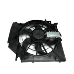For Bmw 330CI 2001-2006 Skp SK621199 Engine Cooling Fan Assembly. Fixed Price $148.05.