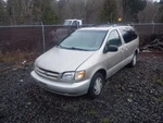 Radiator Fan Motor Assembly Passenger Right Fits 98-03 Sienna 32084022. Fixed Price $110.70.
