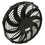 Holley Performance 30100467 Spal Electric Fan. Fixed Price $99.94.