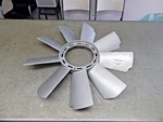500SL SL500 S500 S420 500E 500SEC 400SEL E420 Engine Fan Clutch Blade. Fixed Price $299.99.