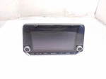 2024-2025 Nissan Altima Audio Radio Receiver & Screen Display 2591A-9HF0D. Fixed Price $523.64.