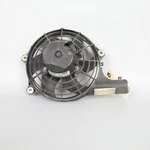 1999-2004 Porsche 911 Engine Lid Electric Cooling Fan Oem 99662403603. Fixed Price $79.16.